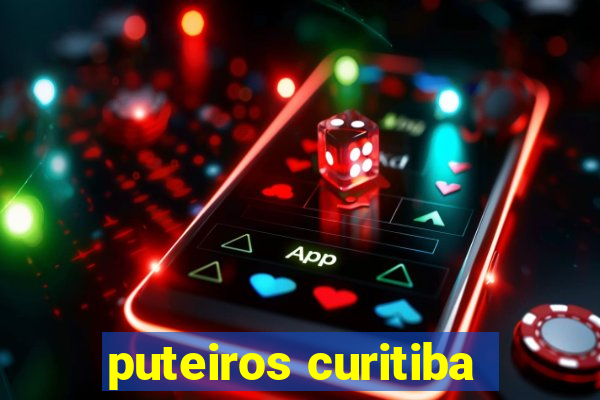 puteiros curitiba